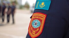 "Предотвратить происшествия". В МЧС обратились к казахстанцам перед праздниками