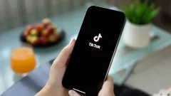 "Нужно для сверки". Зачем YouTube и TikTok обязали отчитываться о доходах казахстанцев с монетизации