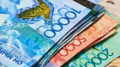 Верховный суд Казахстана отменил решение апелляции, обязав бизнесмена выплатить 263 млн тенге налогов