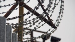 Сотрудника ДУИС осудили за пытки осуждённого в Карагандинской области