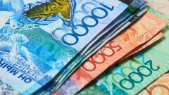 Эволюция денег: зачем Нацбанк в третий раз за 18 лет поменял дизайн тенге и сколько это стоило