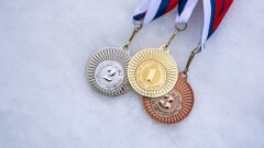 От кого из казахстанских атлетов ожидают медалей на Азиаде-2025, расcказал министр cпорта