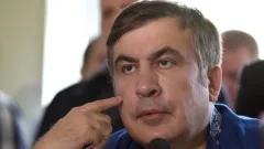 Суд обязал Михаила Саакашвили и его пособника вернуть в бюджет Грузии более 3 млн долларов