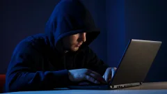 В Казахстане проверят на педофилию 8 тысяч подписчиков Telegram-канала, где продавали детское порно