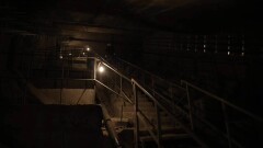 Имена погибших при взрыве в шахте имени Ленина опубликовал акимат Карагандинской области