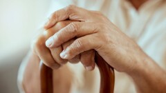 Изменят ли пенсионный возраст для людей, работавших на Семипалатинском полигоне: ответ Бектенова