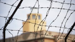 Омбудсмен: Судебные разбирательства о массовых беспорядках должны быть открытыми