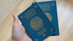Астанчанин дважды не смог отдохнуть в Таиланде из-за ошибки миграционной службы