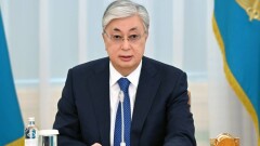 Президент: Уголовные дела, рождённые в фантазиях полицейских, должны быть прекращены