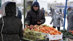 Жумангарин: Одна из причин повышения цен на продукты – жадность предпринимателей