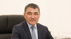 Уйдёт ли министр водных ресурсов в отставку после критики Токаева