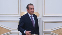 Сокращение срока или освобождение: что ждёт Масимова в случае помилования