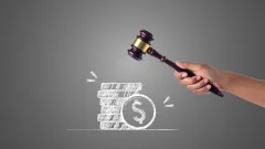 7,5 млн вместо 100 млн: о серых схемах при аукционной продаже рассказал министр Сарсембаев