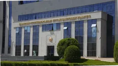 В Астане найден мёртвым сотрудник КНБ: мужчина выпал из окна
