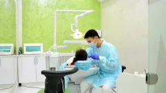 Стоматологические кабинеты появятся в школах Казахстана: какие услуги будут оказывать бесплатно 