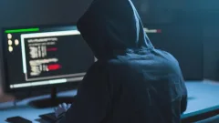 ИИ использовали в реальном расследовании и вычислили 15 тысяч счетов дропперов в Казахстане