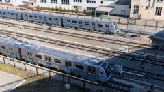 КТЖ объявил скидки до 50% на железнодорожные билеты