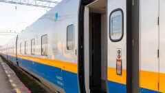 Студентам будут выплачивать компенсацию за проезд на каникулах без подтверждающих документов