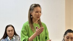 Летний скандал с грантами в Казахстане: одна из выпускниц судится с Миннауки, хотя учится в вузе бесплатно