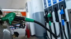 Какой будет цена на бензин в Казахстане, ответил министр энергетики