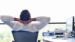 При четырёхдневной рабочей неделе казахстанцы будут работать 10 часов вместо восьми