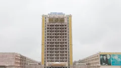 "Семейная трагедия". Глава Миннауки высказался о причине суицида студентки КазНУ