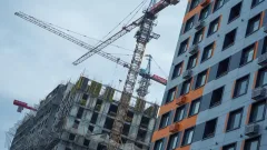 В каких городах Казахстана подорожала недвижимость в феврале