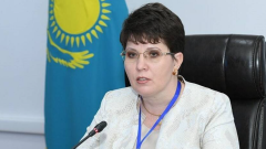 Годунова о бюджетных программах госорганов: Рост ВВП, триллионы, а человеку лучше жить стало?