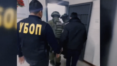 Полиция задержала двух членов группировки Дикого Армана