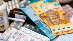 Минздрав Казахстана планирует пересмотреть цены на лекарства до введения маркировки