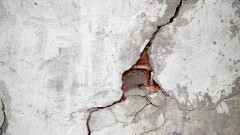 Землетрясение в Алматы: за чей счёт будут восстанавливать повреждения в зданиях вузов