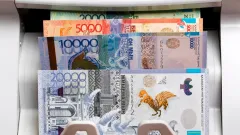 Закон о госзакупках в Казахстане: для каких крупных проектов уже нашли подрядчиков по новой системе отбора 