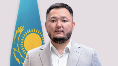 Главу Комитета искусственного интеллекта назначили в Казахстане
