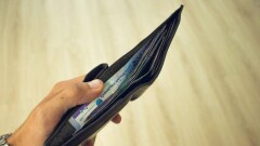 В "КазМунайГазе" предупредили казахстанцев о мошенниках, прикрывающихся именем компании