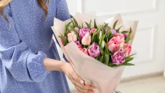 Какие концерты и выставки пройдут в Алматы в преддверии 8 Марта