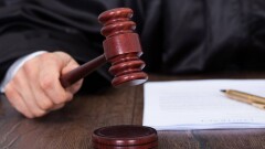 Растрата 441 млн тенге: Кызылординский суд приговорил Гульмиру Сатыбалды к восьми годам колонии