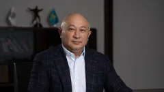 Барменкулов не является подозреваемым – АФМ о деле против бывшего руководства Казахстанской федерации футбола