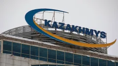 "Осознаём ответственность". Казахмыс остановил добычу на опасных участках из-за несчастных случаев
