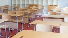 Убийство ученика в Алматинской области: директора школы уволили