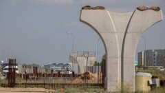 Дела Султанбекова и Ардана по LRT направили в суд