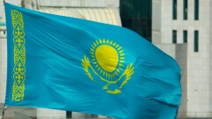Парламент принял закон о праздновании Дня Республики 25 октября
