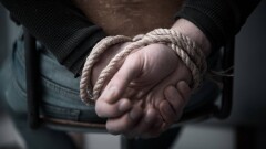 Судью похитили и вымогали 12 млн тенге: в полиции Астаны прокомментировали информацию