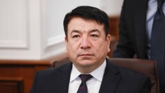 Как стать успешным и важны ли оценки: новый министр просвещения рассказал о своём опыте