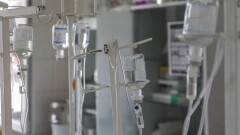 О состоянии спасателя, которого ранил ножом житель ЗКО, рассказали в МЧС