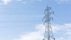 Российская "Интер РАО" планирует продавать электроэнергию Казахстану