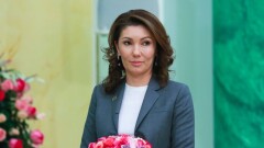 Депутат Саиров о деле Оператора РОП: Свидетели указали на Алию Назарбаеву, но суд это не проверил