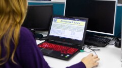 Президентские выборы: кандидатов проверят на знание казахского языка в три этапа