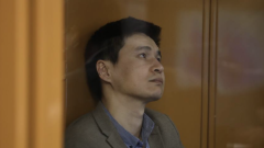 Какое наказание суд назначил Бахытжану Байжанову