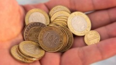 Число бедных казахстанцев, которым требуется АСП, вырастет в 2025 году в два раза – прогноз Минтруда