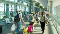 Причину отмены "визарана" объяснили в МВД Казахстана
